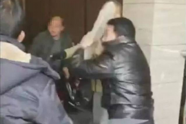 锦屏工资清欠服务