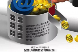 锦屏企业清欠服务