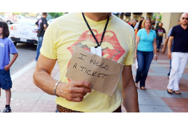 锦屏贷款清欠服务